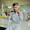 Sayed Faheem - @sayed.faheem2 - TikTok