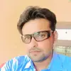 Sayed Faheem - @sayed.faheem - TikTok