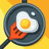 Sayed Faheem - @sayed.faheem4 - TikTok