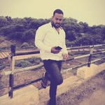 sayed_faheem_85 - @sayed_faheem_85 - Instagram