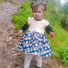 💘SaYed FaHeem 🦅 - @sayed.faheem22 - TikTok