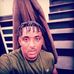 Faheem Jones-Wesley - Facebook