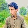 Faheem Wasli - @faheemwasli3 - TikTok