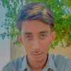 Faheem Wasli - @faheemwasli - TikTok