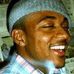 Faheem Wesley - Facebook