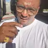 Faheem Wesley - @faheem.wesley - TikTok