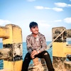 FAHIM SHAIKH - @fahim_sk_471 - TikTok