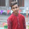 Fahim Shaikh - @its_fahim_shaikh - TikTok