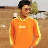 Fahim Shaikh - @fahimshaikh5767 - TikTok