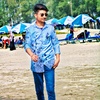 md fahim - @fahimshaikh144 - TikTok