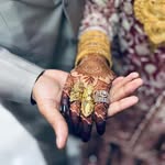 فہیمہ فیض ملک♥️ - @fahima_malik_ - Instagram