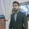 Aliseh - @fahimamalik - TikTok