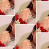 Dr faima - @fahimamalik2 - TikTok