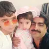 Fahim Anjum - @malikfahimanjum - TikTok