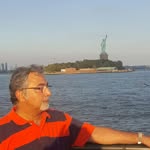 Fahim Malik - @fahim.a.malik - Instagram