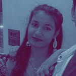 Fahima 🍁 Malik - @fahima__malik - Instagram