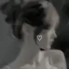 Fahima Malik - @fahima.malik2 - TikTok