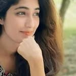 Fahima Malik - @fahima.malik - Instagram