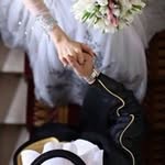Fahima Malik - @malik7018 - Instagram