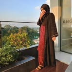 Fahima Malik - Facebook