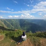 Fahima Malik - @fahimamalik3244 - Instagram