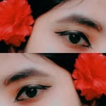 Fahima Malik - @fahima9296 - Instagram