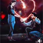 fahima Malik - @malik.fahima - Instagram