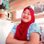 Fahima Malik - @savidramalik - Instagram
