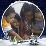 Fahima Malik - @fahima.malik.921 - Instagram