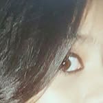 Fahima malik - @fahimamali - Instagram