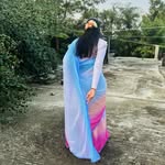 Fahima Malik - @fahimamalik8034 - Instagram