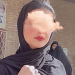Fahima Malik - @fahimafetra - Instagram