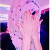 Fahima Malik - @fahimamalik63 - TikTok