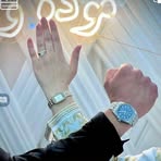 Fahima Malik - Facebook