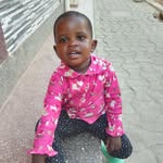 Fahima Malik - @malikfahima24 - Instagram