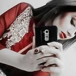 Fahima Malik - @fahimamalik - Instagram