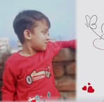 Fahima Malik - Facebook