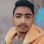 fahima malik - @fahema856 - Instagram