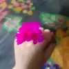 Fahima Malik - @fahima.malik11 - TikTok