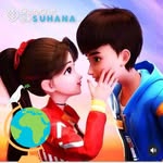 Fahima Malik Malik - @fahimamalikmalik - Instagram