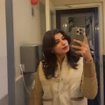 @fahimamalikk__ - Instagram