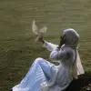 fahimanotfatima 🌱 - @fahimamalik.r - TikTok