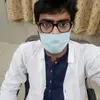 malikfahimarain - @malikfahimarain0 - TikTok