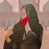 Sakina Khan4596 - @fahimamalik5 - TikTok