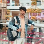 فهيم الدين خان Fahimuddin Khan - @itz______fahim07 - Instagram