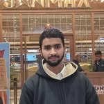فهيم الدين خان - @fahimuddin_khan_83 - Instagram