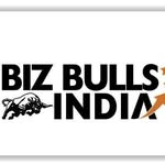 BizBulls UttarPradesh Fahimuddin Khan - @fahimuddinkhan - Instagram
