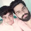 fahi khan - @fahimuddinkhan8080 - TikTok