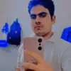 fahim official 02 - @fahimuddinkhan820 - TikTok