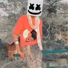 Fahim Uddin Khan - @fahim.uddin.khan - TikTok